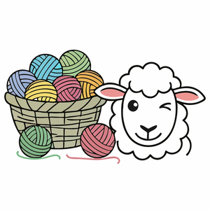 Logo Maschenwerk